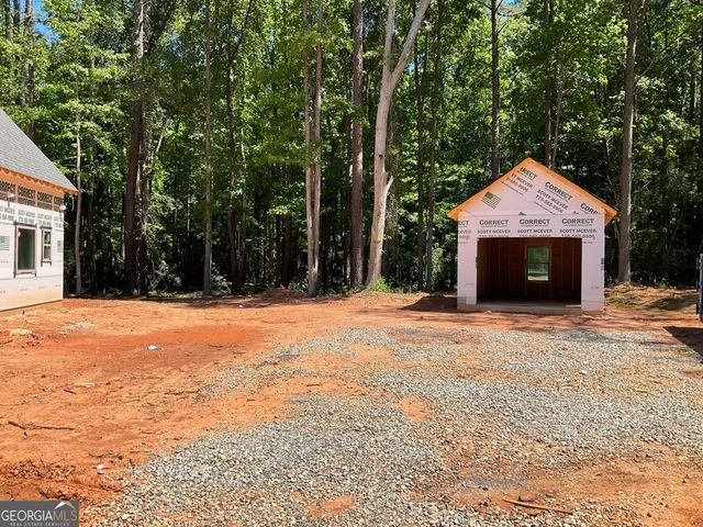 164 Henderson Mill, Mansfield, GA 30055