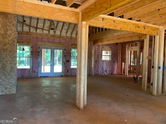 164 Henderson Mill, Mansfield, GA 30055
