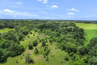 7602 Rose Lane, Sealy, TX 77474