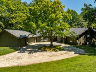 180 ELBOW LN, Landenberg, PA 19350