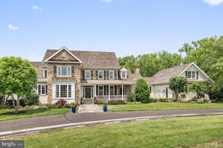 233 LURGAN RD, New Hope, PA 18938