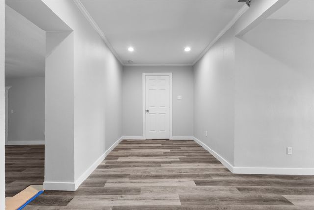 8719 Freeport Drive, Dallas, TX 75228