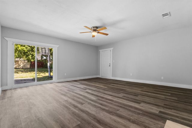 8719 Freeport Drive, Dallas, TX 75228
