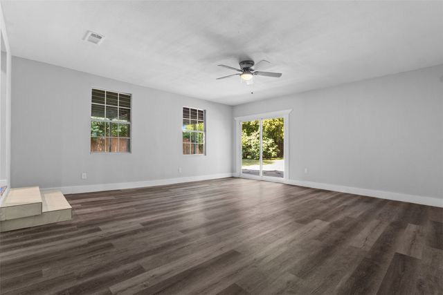 8719 Freeport Drive, Dallas, TX 75228