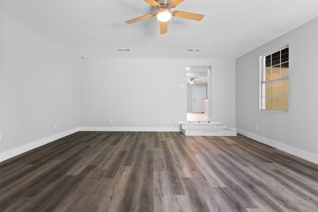 8719 Freeport Drive, Dallas, TX 75228