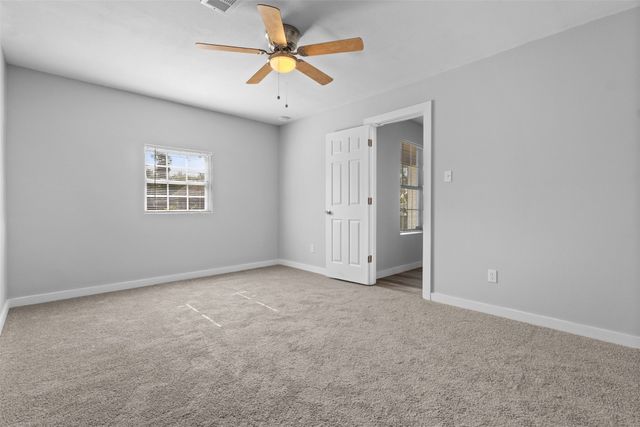 8719 Freeport Drive, Dallas, TX 75228