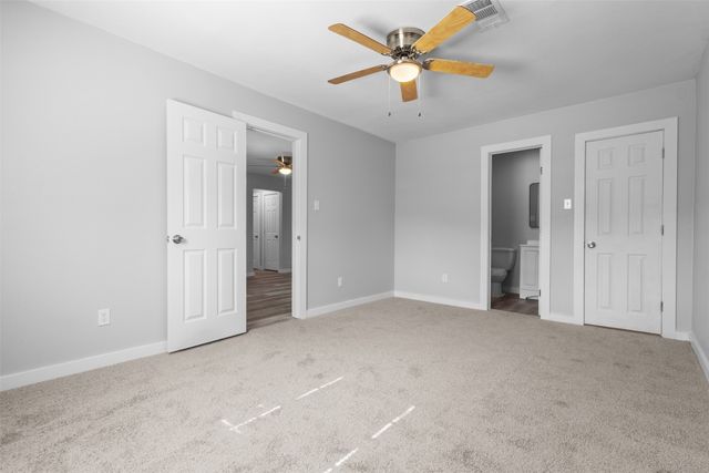 8719 Freeport Drive, Dallas, TX 75228