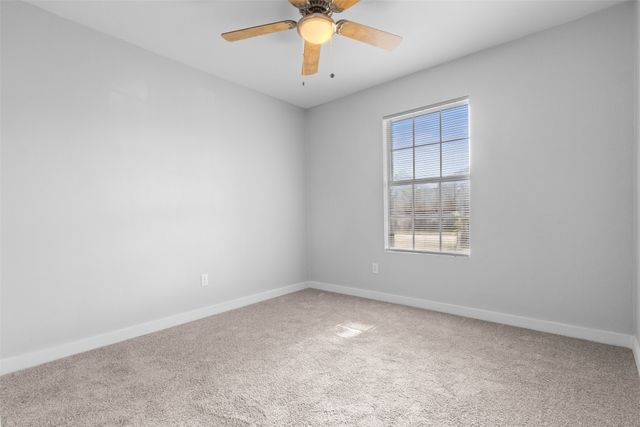 8719 Freeport Drive, Dallas, TX 75228