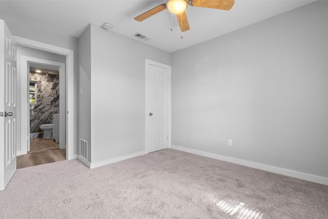 8719 Freeport Drive, Dallas, TX 75228
