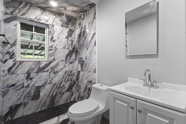 8719 Freeport Drive, Dallas, TX 75228