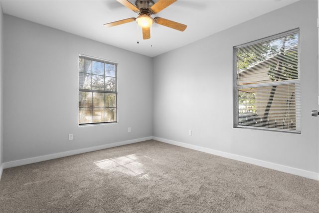 8719 Freeport Drive, Dallas, TX 75228