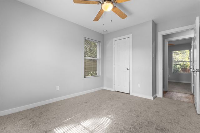 8719 Freeport Drive, Dallas, TX 75228