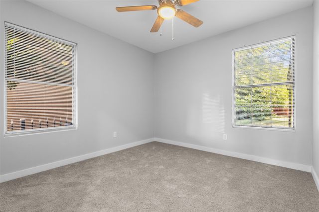 8719 Freeport Drive, Dallas, TX 75228