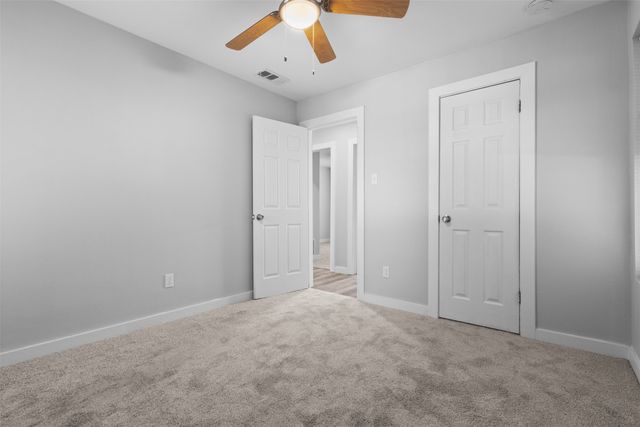 8719 Freeport Drive, Dallas, TX 75228