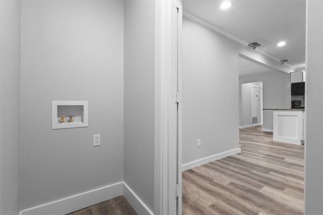 8719 Freeport Drive, Dallas, TX 75228