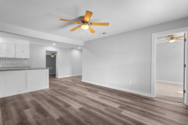 8719 Freeport Drive, Dallas, TX 75228