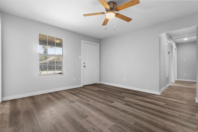 8719 Freeport Drive, Dallas, TX 75228