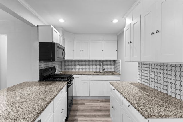 8719 Freeport Drive, Dallas, TX 75228