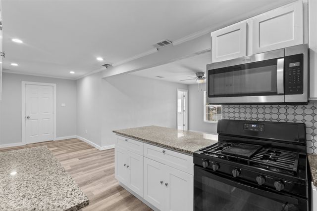 8719 Freeport Drive, Dallas, TX 75228