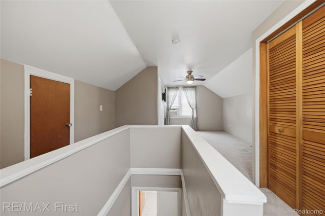 22014 California Street, St. Clair Shores, MI 48080