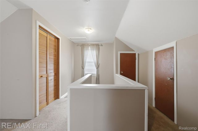 22014 California Street, St. Clair Shores, MI 48080
