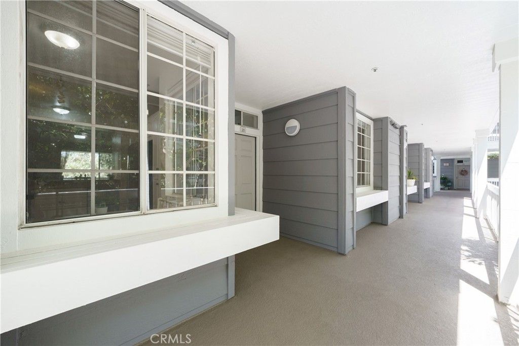 20301 Bluffside Circle 211, Huntington Beach, CA 92646 — photo 4