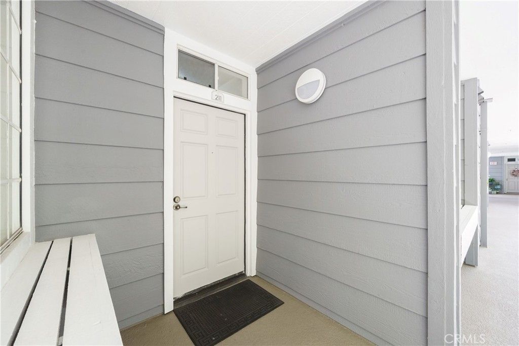 20301 Bluffside Circle 211, Huntington Beach, CA 92646 — photo 5