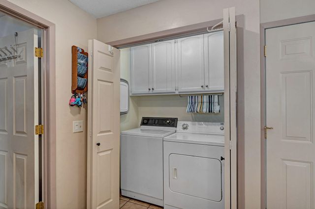 2764 W Vincent Street, Springfield, MO 65810