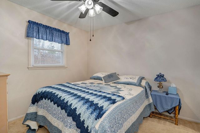 2764 W Vincent Street, Springfield, MO 65810