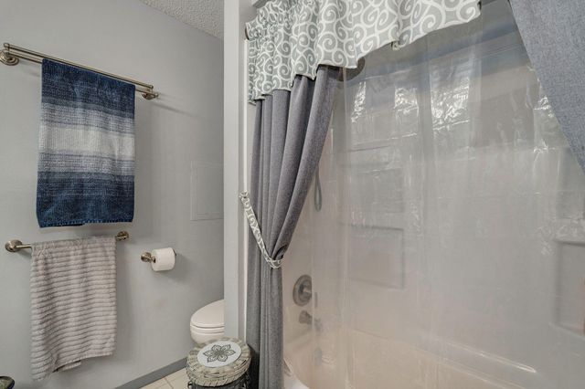 2764 W Vincent Street, Springfield, MO 65810