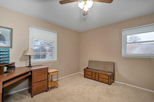 2764 W Vincent Street, Springfield, MO 65810