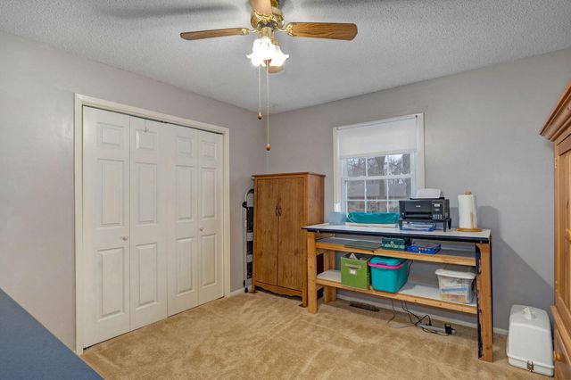 2764 W Vincent Street, Springfield, MO 65810