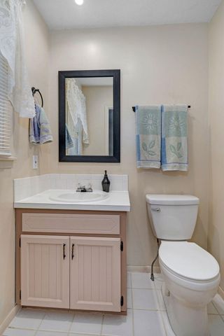 2764 W Vincent Street, Springfield, MO 65810