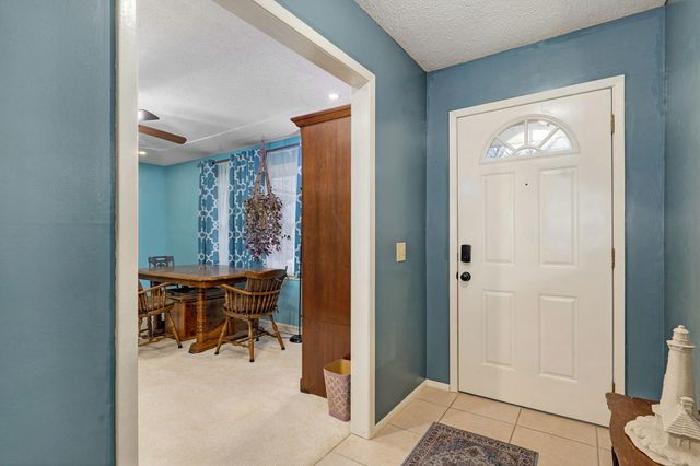 2764 W Vincent Street, Springfield, MO 65810