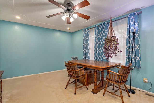 2764 W Vincent Street, Springfield, MO 65810