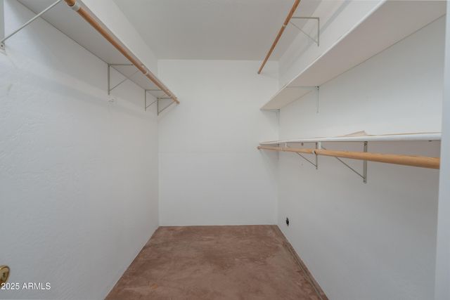 60 TONTO RIM Drive W, Sedona, AZ 86351