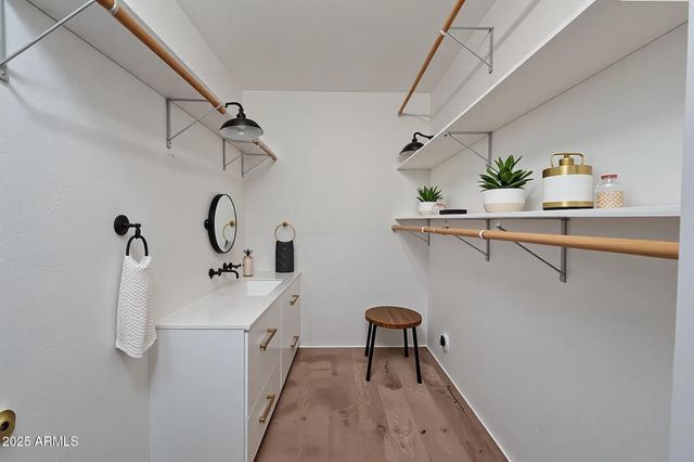 60 TONTO RIM Drive W, Sedona, AZ 86351