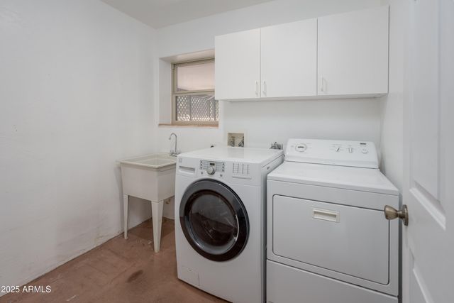 60 TONTO RIM Drive W, Sedona, AZ 86351