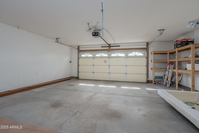 60 TONTO RIM Drive W, Sedona, AZ 86351