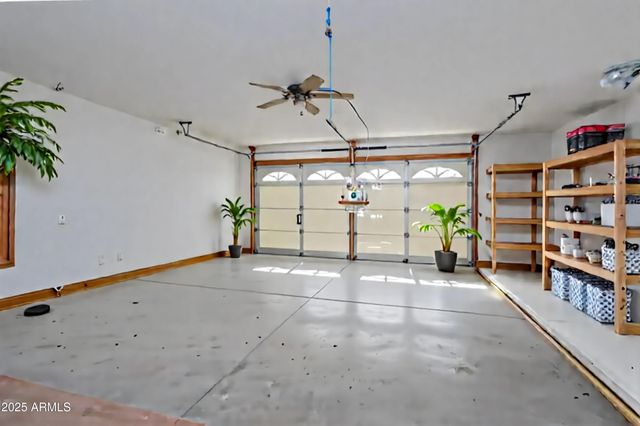 60 TONTO RIM Drive W, Sedona, AZ 86351