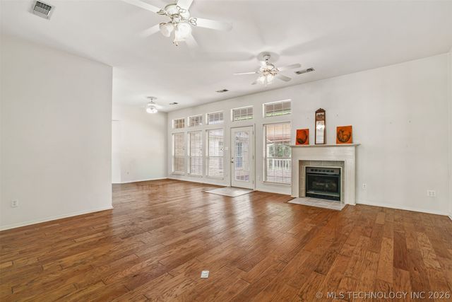 722 Westwood, Durant, OK 74701