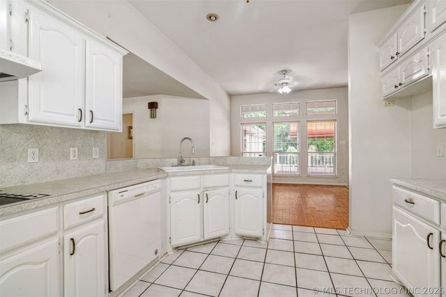 722 Westwood, Durant, OK 74701