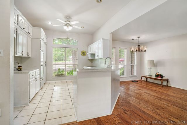 722 Westwood, Durant, OK 74701