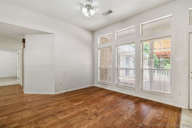 722 Westwood, Durant, OK 74701