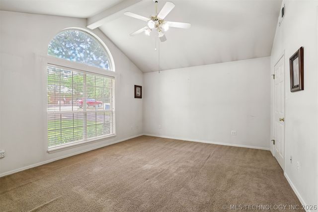 722 Westwood, Durant, OK 74701