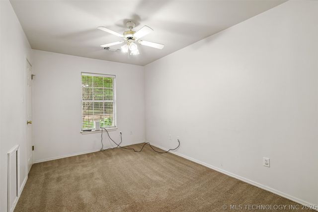 722 Westwood, Durant, OK 74701