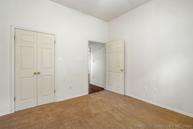 722 Westwood, Durant, OK 74701