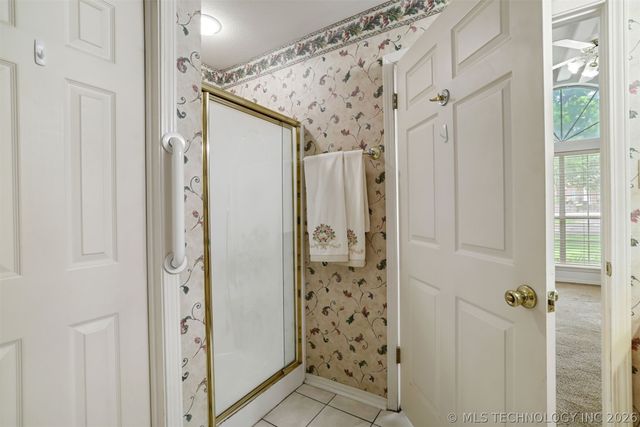 722 Westwood, Durant, OK 74701