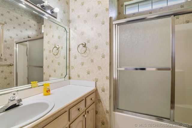 722 Westwood, Durant, OK 74701