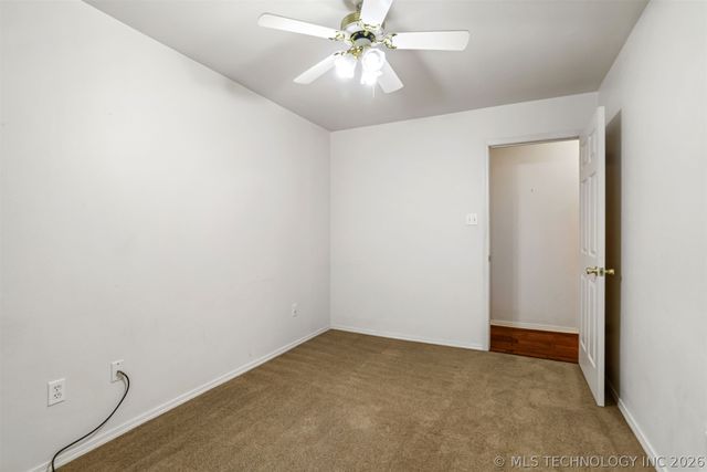 722 Westwood, Durant, OK 74701